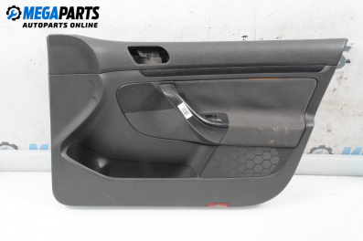 Кора врата за Volkswagen Golf V Hatchback (10.2003 - 02.2009), 4+1 вр., хечбек, позиция: предна, дясна