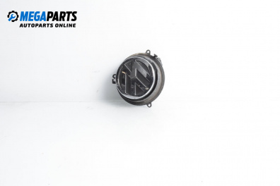 Външна дръжка заден капак за Volkswagen Golf V Hatchback (10.2003 - 02.2009), хечбек