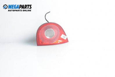 Вътрешен стоп за Volkswagen Golf V Hatchback (10.2003 - 02.2009), хечбек, позиция: дясна