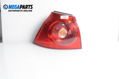 Стоп за Volkswagen Golf V Hatchback (10.2003 - 02.2009), хечбек, позиция: лява