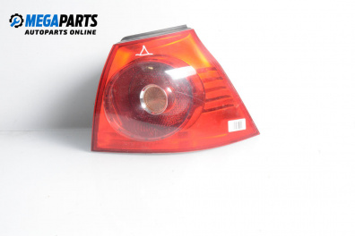 Стоп за Volkswagen Golf V Hatchback (10.2003 - 02.2009), хечбек, позиция: дясна