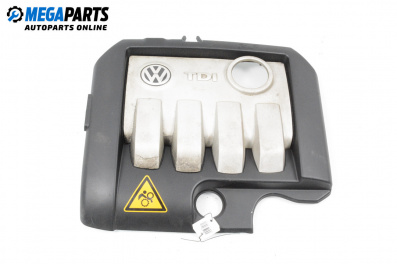 Декоративен капак двигател за Volkswagen Golf V Hatchback (10.2003 - 02.2009)