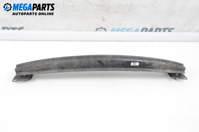 Основа броня за Volkswagen Golf V Hatchback (10.2003 - 02.2009), хечбек, позиция: предна