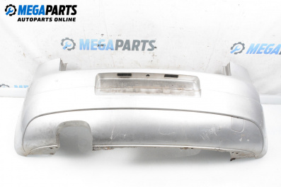 Задна броня за Volkswagen Golf V Hatchback (10.2003 - 02.2009), хечбек