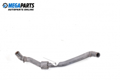 Воден маркуч за Volkswagen Golf V Hatchback (10.2003 - 02.2009) 1.9 TDI, 105 к.с.