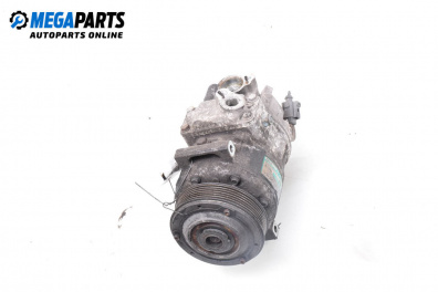 Компресор климатик за Volkswagen Golf V Hatchback (10.2003 - 02.2009) 1.9 TDI, 105 к.с.