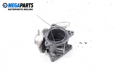 EGR-клапан за Volkswagen Golf V Hatchback (10.2003 - 02.2009) 1.9 TDI, 105 к.с.