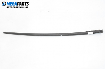 Външни лайсни за Volkswagen Golf V Hatchback (10.2003 - 02.2009), хечбек, позиция: дясна