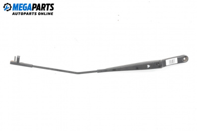 Рамо на чистачка за Volkswagen Golf V Hatchback (10.2003 - 02.2009), позиция: дясна