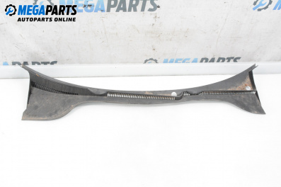 Кора под чистачки за Volkswagen Golf V Hatchback (10.2003 - 02.2009), 4+1 вр., хечбек