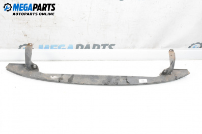 Основа броня за Volkswagen Golf V Hatchback (10.2003 - 02.2009), хечбек, позиция: предна