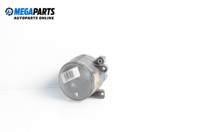 Халоген за Volkswagen Golf V Hatchback (10.2003 - 02.2009), хечбек, позиция: лява