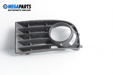 Капачка халоген за Volkswagen Golf V Hatchback (10.2003 - 02.2009), хечбек, позиция: лява