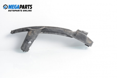 Държач броня за Volkswagen Golf V Hatchback (10.2003 - 02.2009), хечбек, позиция: задна, дясна