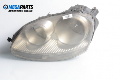 Фар за Volkswagen Golf V Hatchback (10.2003 - 02.2009), хечбек, позиция: лява