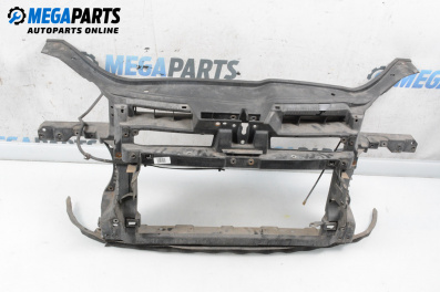 Маска за Volkswagen Golf V Hatchback (10.2003 - 02.2009), хечбек