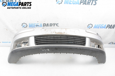 Предна броня за Volkswagen Golf V Hatchback (10.2003 - 02.2009), хечбек, позиция: предна