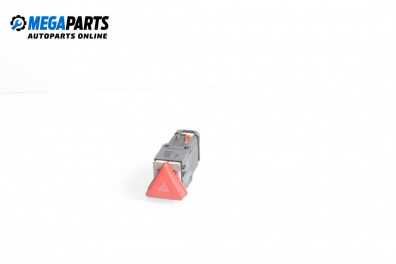 Бутон аварийни светлини  за Volkswagen Golf V Hatchback (10.2003 - 02.2009)