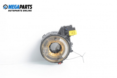 Лентов кабел за Airbag за Volkswagen Golf V Hatchback (10.2003 - 02.2009)