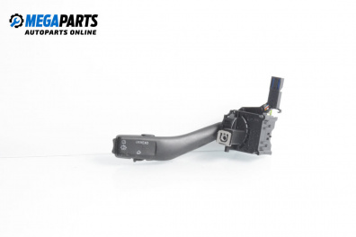 Лостче за чистачки за Volkswagen Golf V Hatchback (10.2003 - 02.2009)