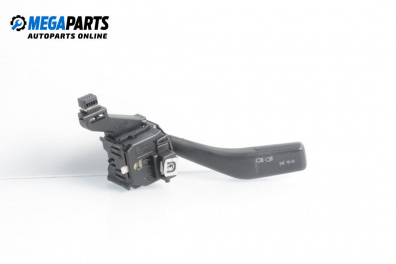 Лостче за светлини за Volkswagen Golf V Hatchback (10.2003 - 02.2009)