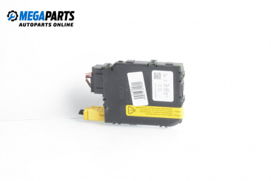 Модул за Volkswagen Golf V Hatchback (10.2003 - 02.2009), № 1K0953549A