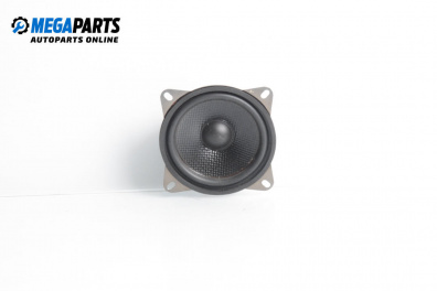 Високоговорител за Volkswagen Golf V Hatchback (10.2003 - 02.2009)