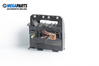 Комфорт модул за Volkswagen Golf V Hatchback (10.2003 - 02.2009), № 5DK008583-15