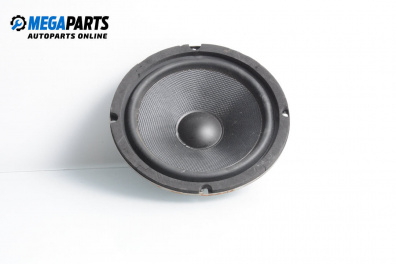Високоговорител за Volkswagen Golf V Hatchback (10.2003 - 02.2009)
