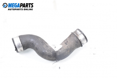 Маркуч турбо за Volkswagen Golf V Hatchback (10.2003 - 02.2009) 1.9 TDI, 105 к.с.