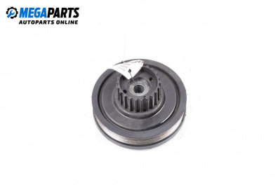 Демпферна шайба за Volkswagen Golf V Hatchback (10.2003 - 02.2009) 1.9 TDI, 105 к.с.