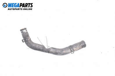 Воден маркуч за Volkswagen Golf V Hatchback (10.2003 - 02.2009) 1.9 TDI, 105 к.с.