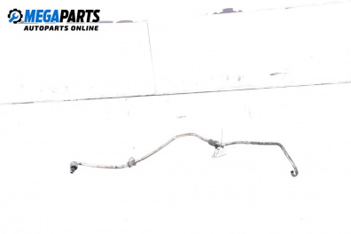 Климатична тръба за Volkswagen Golf V Hatchback (10.2003 - 02.2009)