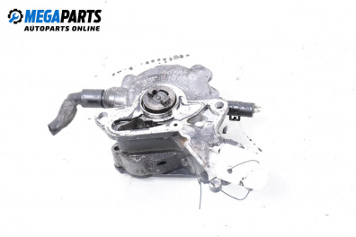 Вакуум помпа за Volkswagen Golf V Hatchback (10.2003 - 02.2009) 1.9 TDI, 105 к.с.