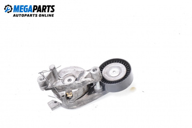 Обтегач пистов ремък за Volkswagen Golf V Hatchback (10.2003 - 02.2009) 1.9 TDI, 105 к.с.