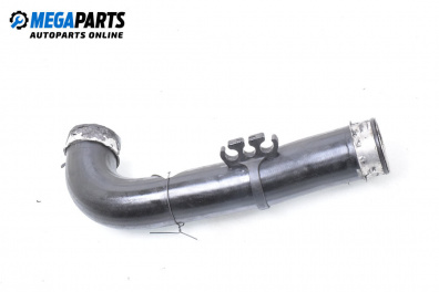 Маркуч турбо за Volkswagen Golf V Hatchback (10.2003 - 02.2009) 1.9 TDI, 105 к.с.