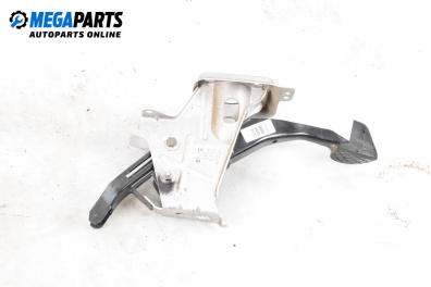 Педал съединител за Volkswagen Golf V Hatchback (10.2003 - 02.2009)