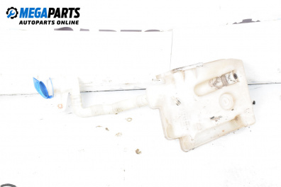 Казанче за чистачки за Volkswagen Golf V Hatchback (10.2003 - 02.2009)