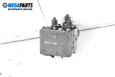 Помпа ABS за Volkswagen Golf V Hatchback (10.2003 - 02.2009) 1.9 TDI, № 1K0 907 379 K