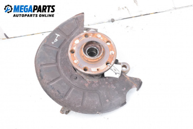 Шенкел главина за Volkswagen Golf V Hatchback (10.2003 - 02.2009), позиция: предна, дясна