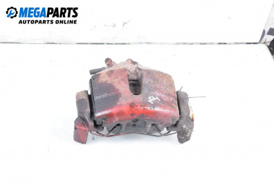 Спирачен апарат за Volkswagen Golf V Hatchback (10.2003 - 02.2009), позиция: предна, дясна