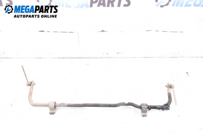 Стабилизираща щанга за Volkswagen Golf V Hatchback (10.2003 - 02.2009), хечбек