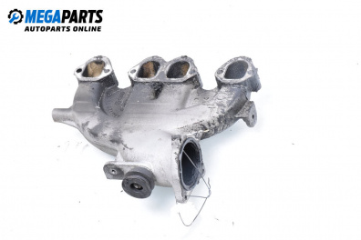 Всмукателен колектор за Volkswagen Golf V Hatchback (10.2003 - 02.2009) 1.9 TDI, 105 к.с.