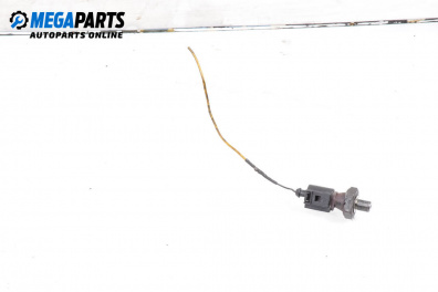 Датчик за налягане на горивото за Volkswagen Golf V Hatchback (10.2003 - 02.2009)