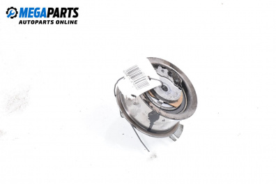 Обтяжна ролка ангренажен ремък за Volkswagen Golf V Hatchback (10.2003 - 02.2009) 1.9 TDI, 105 к.с.