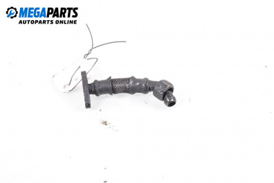 Маркуч масло за Volkswagen Golf V Hatchback (10.2003 - 02.2009) 1.9 TDI, 105 к.с.