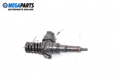 Дюза дизел за Volkswagen Golf V Hatchback (10.2003 - 02.2009) 1.9 TDI, 105 к.с.