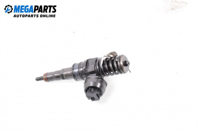 Дюза дизел за Volkswagen Golf V Hatchback (10.2003 - 02.2009) 1.9 TDI, 105 к.с.