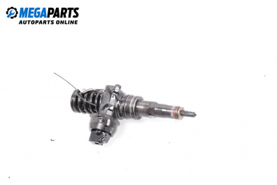 Дюза дизел за Volkswagen Golf V Hatchback (10.2003 - 02.2009) 1.9 TDI, 105 к.с.