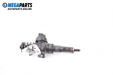 Дюза дизел за Volkswagen Golf V Hatchback (10.2003 - 02.2009) 1.9 TDI, 105 к.с.